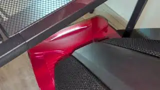 Sanitaire Cordless Extreme Cat Food Mess