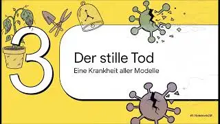 Tag 27: KI-Deployment & MLOps &ndash; Der Weg in die echte Welt