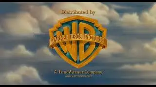 After Credits/Distributed by Warner Bros. Pictures (2011)