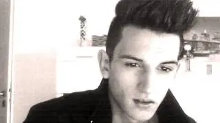 KEVIN KIAS