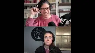 Bonus: God's Banker