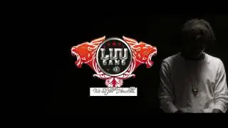 Luther - Greater Than(Official Video) Dir by Scoby Philms