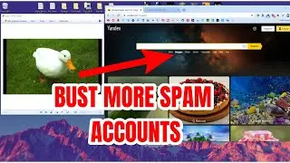 The Most Underrated Reverse Image Lookup Site!