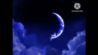 Dreamworks SKG (2002)