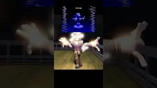Roblox i miss the quiet on  ￼￼
