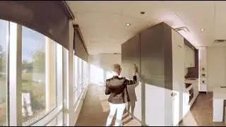 Move Home LONGO V2018 (visite virtuelle 360 / 360 virtual tour)