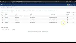 How to enable the Offline Payment Option for Event Booking