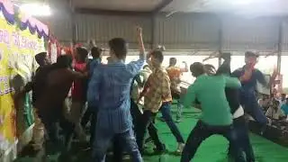 P N Reddy