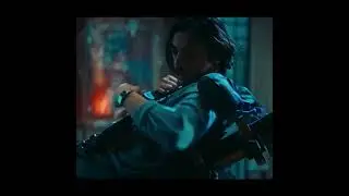 EXSE | Hasan Raheem x Talha Anjum x Talha Younus | Viral Shorts Edit #TalhaAnjum  #YouTubeShorts