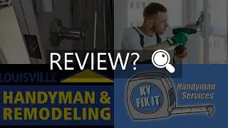 ky handyman com review is ky handyman com legit or scam is ky handyman com safe