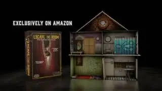 ThinkFun-Escape-3-The-Cursed-Dollhouse