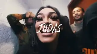 (FREE) Murda B x NY Drill Sample Type Beat &ldquo;Judas&rdquo; (prod . n0luvjahh)