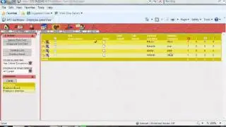 API Time and Attendance Introduction2.mp4
