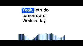 AI Answering Service & Virtual Receptionists for Small Businesses