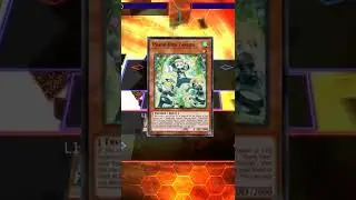 Prank Kids combo post banlist