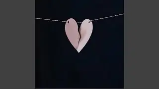 قَالَ إنَّمَا أشْكُو بَثّي وحُزنِي إلَى الله