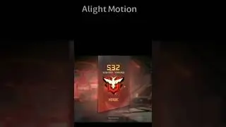 rank mains heroic to platinum #ADIKET GAMING097 SUBSCRIBE