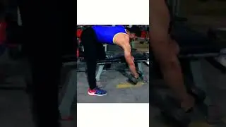 #health #workout #bodybuildingmotivation #fitness #pakistani #fitnessmodels #gym #gymlovers #models
