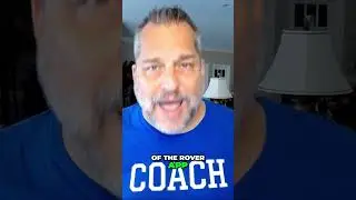 Make Money with Your Pet in 30 Days!