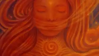 Scorpio Collective Reading:  Needed Communication - The Truth Shall Set You Free