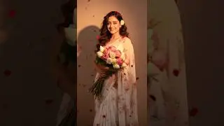 Trending Instagram Ai Saree Photo Editing || Gemini Ai Photo Editig Girls | Ai Saree photo Editing |