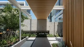 Star Palace in Jesolo Lido, #Venice, #Italy designed by Bergamo Architetti