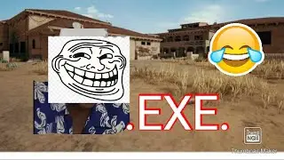 MIRAMAR. EXE.