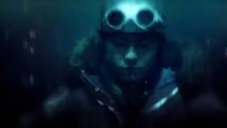 Battlefield&trade; V Deutsch #7 Schweres Wasswer