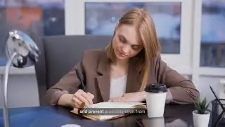 The 4 Powerful Benefits of Daily Planning.#changeyourmindsetchangeyourlife #mindset