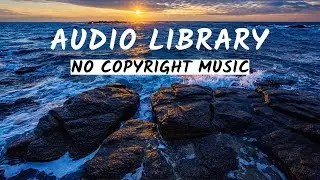 Extenz Gravity - G Korb (No Copyright Music)
