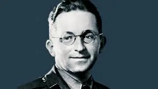 The Influence that WWII and the Military had on Technology 2