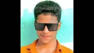rustam kumar comedy live