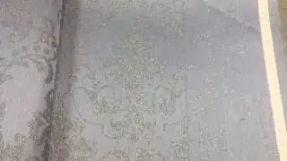 Обои на стены Architects Paper Haute Couture III. Германия.