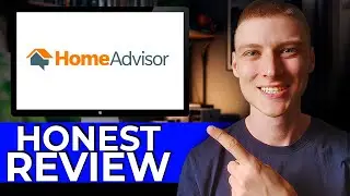 HomeAdvisor Review: My Honest Experience Using This Home Services Platform (Is It Worth It?)