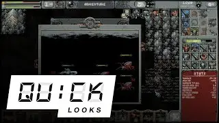 Loop Hero: Quick Look