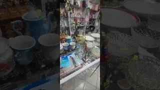 ТО ЧТО ОСТАЛОСЬ С ВИДЕО ЗА 7/01.26.