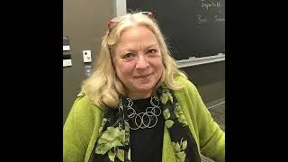 WCPT 820 Interview: Autocracy expert Kim Lane Scheppele