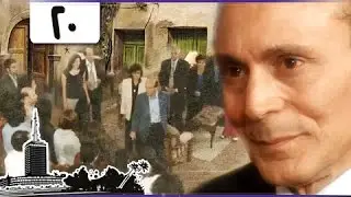 ونيس والعباد واحوال البلاد׃ الحلقة 20 من 60