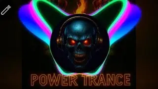 Animals EDM Trance RoadShow Dance RemixDJ GoluJhansi x EDM Competition 2025