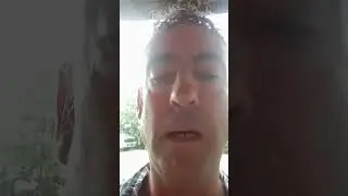 Full length video for written translation services (subtitled in Malay and English)