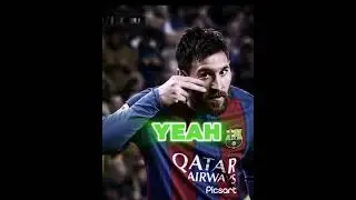 Ronaldo is number one for Me#ronaldo