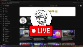 🔴 JOGANDO COM VOCÊS  / REACT / JOGANDO CONVERSA FORA  /  🔴 !pix (rumo 1000 inscritos) 🔴