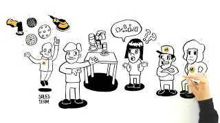 Улучшаем результат вместе