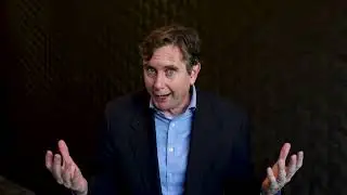 Minute with Craig: The 401(k) Match - How to Get an Instant 100% Return