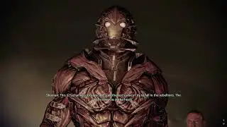 Mass Effect 2 Legendary Edition Episode 31