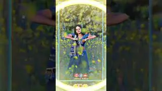 Tut Jaye Raja Ji Palang Sagwan ke #agfilms_rajfilmy #bhojpuri