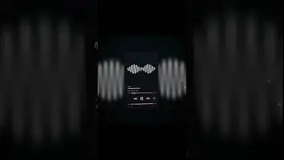 Arctic Monkeys - I Wanna Be Yours | Lyrics | Aesthetic | Slowed | English Songs #song #iwannabeyours