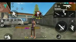 HiGHLIGHT FOR FREE FIRE|PERFECT KILLS||P.S AnimxeR