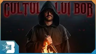 CINE VREA IN CULT?