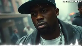 Eminem & 50 Cent &ndash; Kill Zone Manifesto / Gangsta Rap Mixtape (Ft. Snoop Dogg, 2Pac, DMX, Ice Cube)